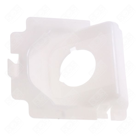 DOUILLE LAMPE FRIGO, RÉFRIGÉRATEUR, CONGÉLATEUR - 481225518312