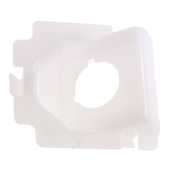 Douille lampe Douille lampe