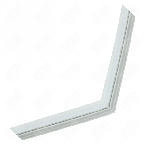 JOINT FRIGO, RÉFRIGÉRATEUR, CONGÉLATEUR - 480132101151