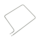 element chauffant bottom 1000w 230v