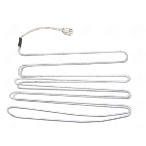 ELEMENT CHAUFFANT 140W FRIGO, RÉFRIGÉRATEUR, CONGÉLATEUR - 481225928952