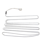 element chauffant 140w element chauffant 140w