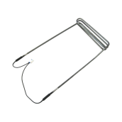 element chauffant element chauffant