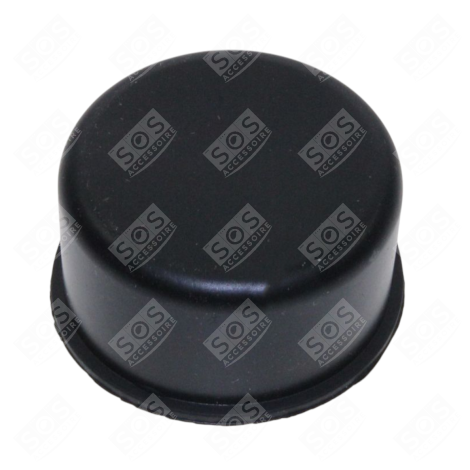 BOUCHON TUBE ARRIERE MACHINE À LAVER, LAVE-LINGE - 481226278011