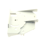 Support inters de porte