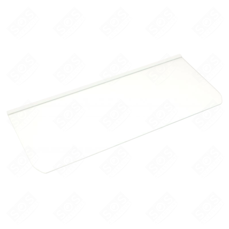 CLAYETTE BAC À LÉGUMES FRIGO, RÉFRIGÉRATEUR, CONGÉLATEUR - 40040211, C0435.5.1