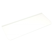 Clayette bac à légumes