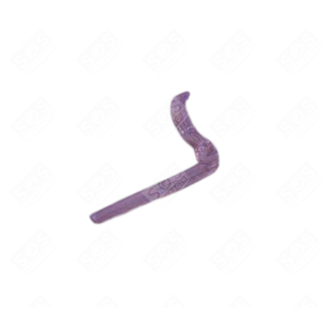 GLISSEUR AIR D'ÉVASION TIROIR XB800AENF FRIGO, RÉFRIGÉRATEUR, CONGÉLATEUR - 481246058384