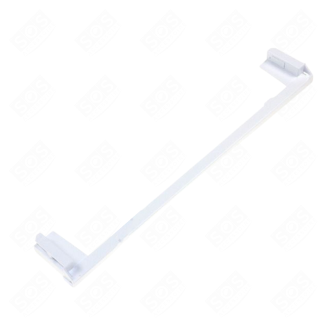 SUPPORT EVAPORATEUR FRIGO, RÉFRIGÉRATEUR, CONGÉLATEUR - 481246079116