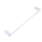 Support evaporateur Support evaporateur