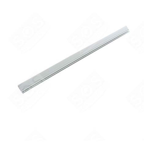 ENJOLIVEUR CLAYETTE FRIGO, RÉFRIGÉRATEUR, CONGÉLATEUR - 481246089079
