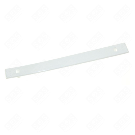 SUPPORT PANIER CONG. FRIGO, RÉFRIGÉRATEUR, CONGÉLATEUR - 481246098055