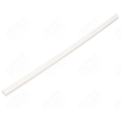 ENJOLIVEUR EVAPORATEUR FRIGO, RÉFRIGÉRATEUR, CONGÉLATEUR - 481246098081
