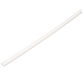 Enjoliveur evaporateur