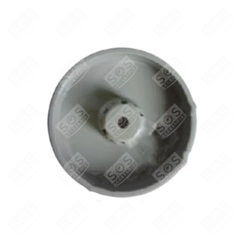 PIED REGLABLE FRIGO, RÉFRIGÉRATEUR, CONGÉLATEUR - 481246218246