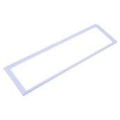 1/2 clayette verre av. 1/2 clayette verre av.
