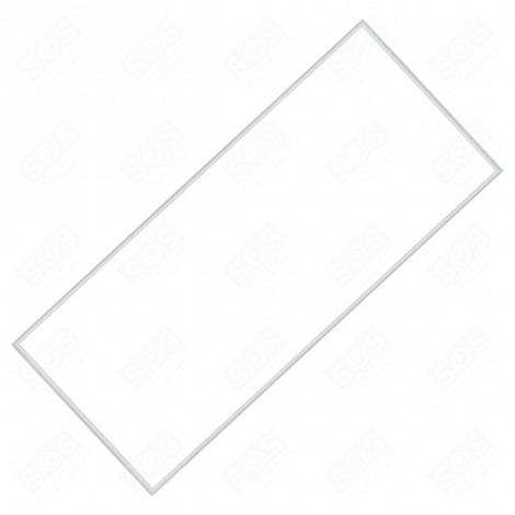 JOINT DE PORTE RÉFRIGÉRATEUR D'ORIGINE FRIGO, RÉFRIGÉRATEUR, CONGÉLATEUR - 50200334006
