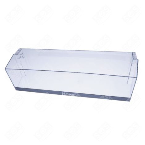 BALCONNET PORTE BOUTEILLE FRIGO, RÉFRIGÉRATEUR, CONGÉLATEUR - 70002523