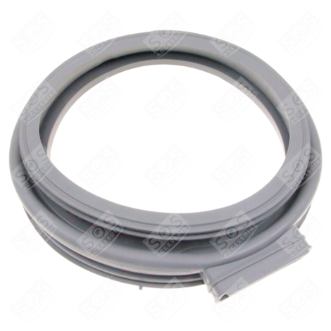 MANCHETTE DE HUBLOT MACHINE À LAVER, LAVE-LINGE - 12638100002421