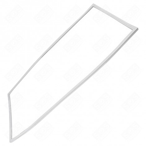 JOINT DE PORTE RÉFRIGÉRATEUR D'ORIGINE FRIGO, RÉFRIGÉRATEUR, CONGÉLATEUR - 50200334006