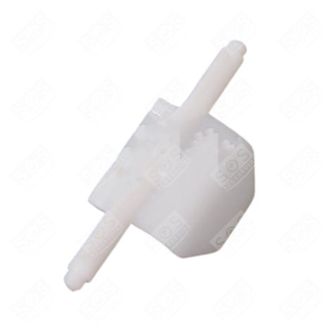 ARBRE DU COUVERCLE BOUILLOIRE, CARAFE - 764730360