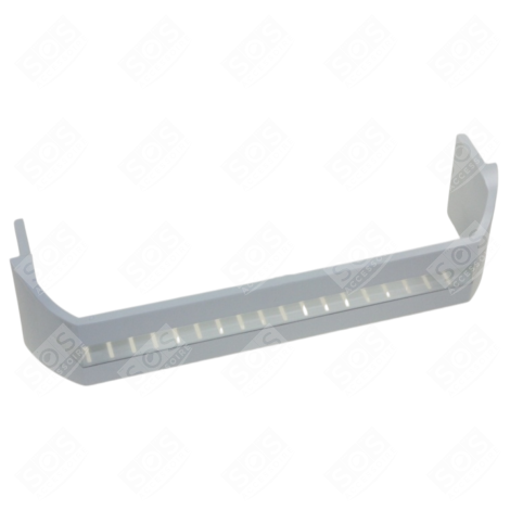 BALCONNET PORTE BOUTEILLE FRIGO, RÉFRIGÉRATEUR, CONGÉLATEUR - 760391754