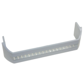 Balconnet porte bouteille