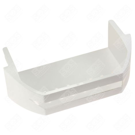 CASIER À ŒUFS FRIGO, RÉFRIGÉRATEUR, CONGÉLATEUR - 767531545
