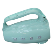 Couvercle droit et gauche