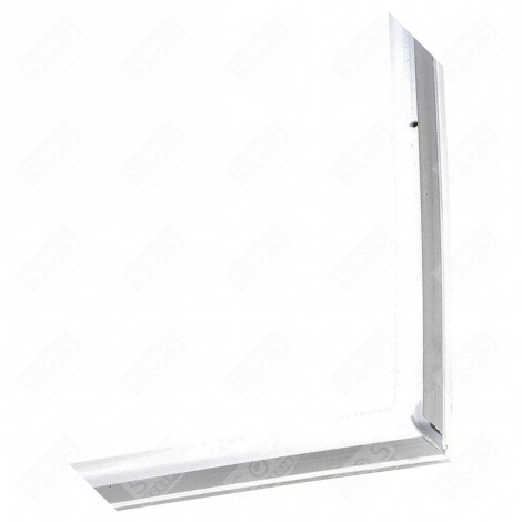 JOINT DE PORTE FRIGO, RÉFRIGÉRATEUR, CONGÉLATEUR - 481246818288