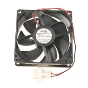 Moteur ventilateur 12V Moteur ventilateur 12V