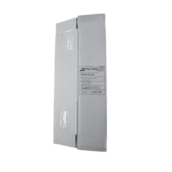 Boîte en carton (repère 122137)