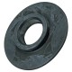 JOINT DE MOTEUR (405 1) LAVE-VAISSELLE - 481951528158