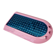 Couvercle supérieur