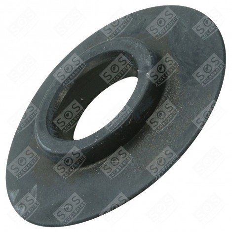 JOINT DE MOTEUR (405 1) LAVE-VAISSELLE - 481951528158