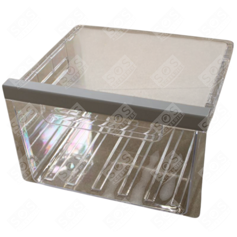 TIROIR INTERMÉDIAIRE  FRIGO, RÉFRIGÉRATEUR, CONGÉLATEUR - C00306785, 482000089728