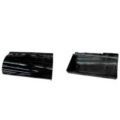 Panneau latéral gauche