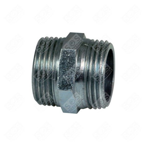 RACCORD 20/27 MALE MACHINE À LAVER, LAVE-LINGE - 51S9791