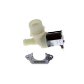Electrovanne universelle 1 voie (Diamètre 15mm)