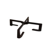 Grille auxiliaire 210mm