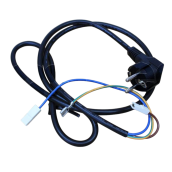 Câble d'alimentation