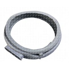 Joint de hublot (manchette)