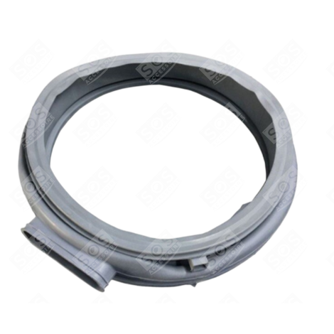 JOINT DE HUBLOT (MANCHETTE) MACHINE À LAVER, LAVE-LINGE - 42060771