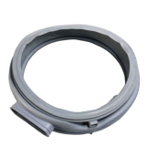 Joint de hublot (manchette)