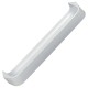 BALCONNET A BEURRE (SANS COUVERCLE) D'ORIGINE 443X103X46 MM FRIGO, RÉFRIGÉRATEUR, CONGÉLATEUR - 2246107086
