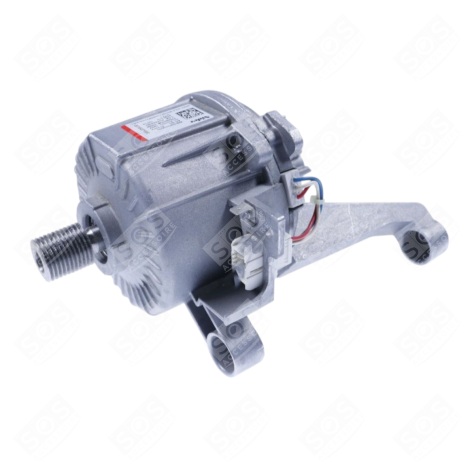 MOTEUR MACHINE À LAVER, LAVE-LINGE - 140044899023