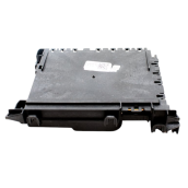 Carte électronique, module de puissance