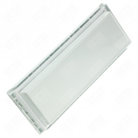 PORTILLON DE FREEZER COMPLET D'ORIGINE FRIGO, RÉFRIGÉRATEUR, CONGÉLATEUR - 2062762063