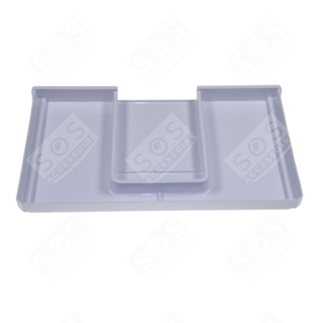 TIROIR À GLAÇONS FRIGO, RÉFRIGÉRATEUR, CONGÉLATEUR - 4538340000