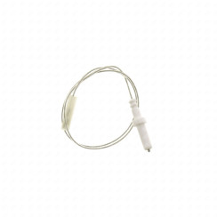 Bougie d'allumage L450mm